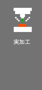 実加工